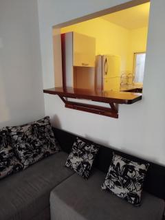 Casa de Familia Guaymas - Iruya - 8
