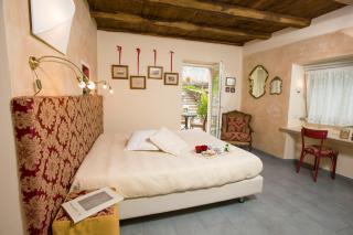 Villa Paggi Country House - Carasco - 1