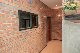 Bricks Guesthouse - Tanah Rata - 2