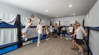 Summer House Sydney City - formerly Sydney Backpackers - Sydney - 7