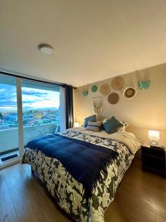 Departamento Centro Osorno 1 - 7