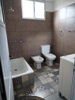 Casa de Familia Guaymas - Iruya - 1