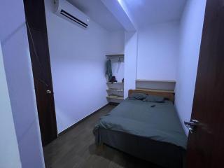 Casa Elhi 4 - Tarapoto - 6