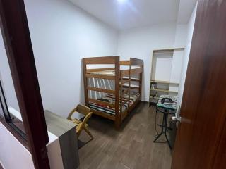 Casa Elhi 4 - Tarapoto - 3