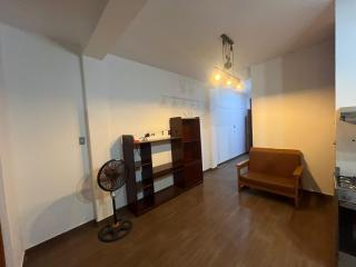 Casa Elhi 4 - Tarapoto - 2