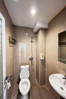 Bluebell House - Labuan Bajo - 5