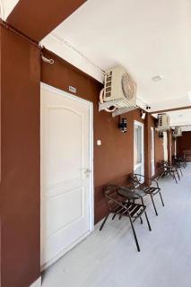 Bluebell House - Labuan Bajo - 1