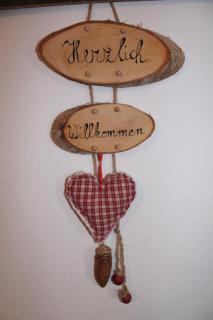 Hofstatthof - 2