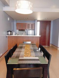 2- BR PENTHOUSE - Seabreeze Building C, Penthouse Unit - P05 - Morong - 6
