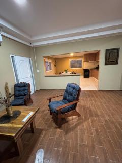 Casa Barrio del Lago - Garupá - 1