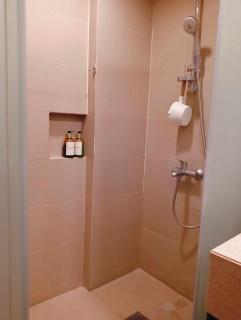 2- BR PENTHOUSE - Seabreeze Building C, Penthouse Unit - P05 - Morong - 8