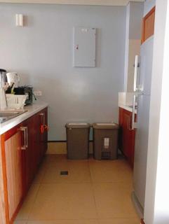 2- BR PENTHOUSE - Seabreeze Building C, Penthouse Unit - P05 - Morong - 9