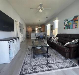 Luxury 2B2B Condo at River Oaks - Myrtle Beach - 0