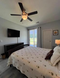 Luxury 2B2B Condo at River Oaks - Myrtle Beach - 6