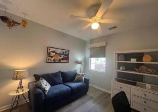 Luxury 2B2B Condo at River Oaks - Myrtle Beach - 4