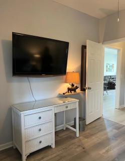 Luxury 2B2B Condo at River Oaks - Myrtle Beach - 1