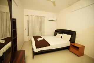 Room in Homestay wayanad - Kalpetta - 6