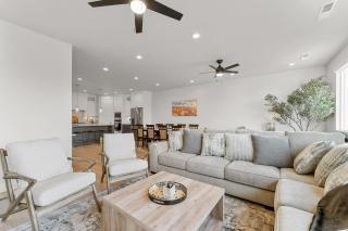 Oasis Retreat townhouse - St. George - 2