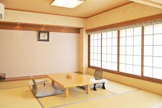 Kansuitei Kozeniya - Tottori - 8