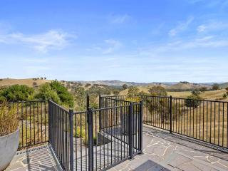 Golden Ash Grove Eco Farm - 3