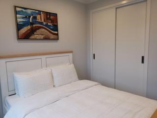 Rabbits Home- Riverside, Separate courtyard, New 1-bedroom - Hamilton - 2