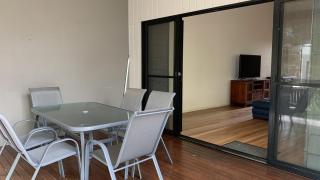 Hook Wine Sinker - 8