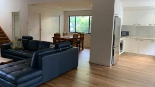 Hook Wine Sinker - 7