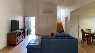 Hook Wine Sinker - 6