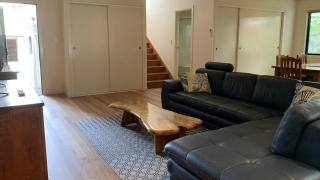 Hook Wine Sinker - 5