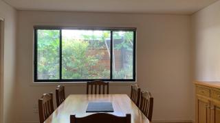 Hook Wine Sinker - 4