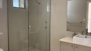 Hook Wine Sinker - 3