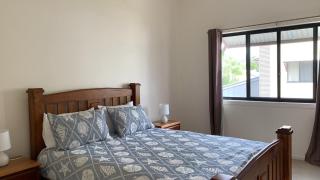 Hook Wine Sinker - 2