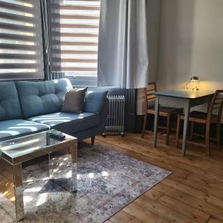 21 Mini Loft - Prime Location - Hove - Quiet - Brighton & Hove - 7