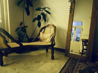 Ace Boutique Airport - 9