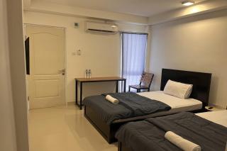 Bluebell House - Labuan Bajo - 9
