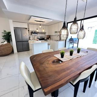 Beauty delux home - 9