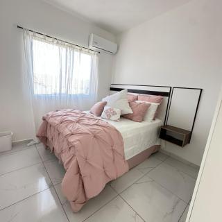 Beauty delux home - San Miguel - 5