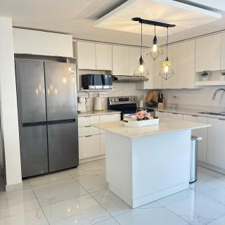 Beauty delux home - 4