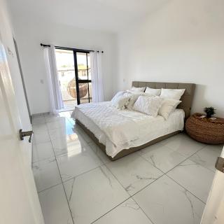Beauty delux home - 1