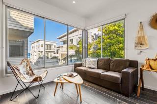 Daybreak Loft - 7
