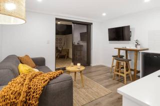 The Drifter Surf Lodge - Gold Coast - 4
