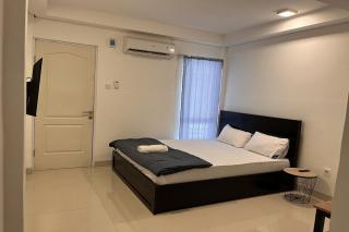 Bluebell House - Labuan Bajo - 0