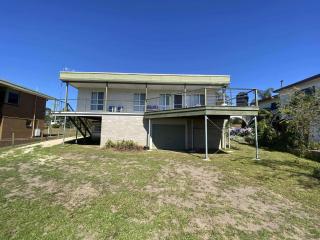 14 Brady Street - Mallacoota - 0