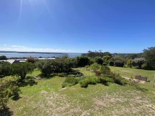 14 Brady Street - Mallacoota - 8
