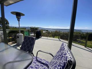 14 Brady Street - Mallacoota - 9