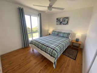 14 Brady Street - Mallacoota - 1