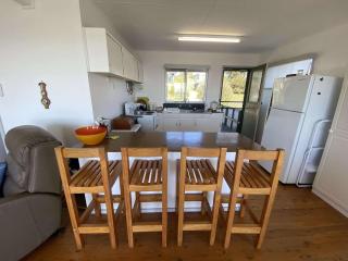 14 Brady Street - Mallacoota - 5
