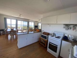 14 Brady Street - Mallacoota - 7