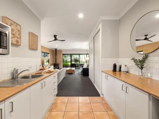 Aroha - Margaret River - 5
