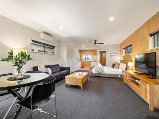 Aroha - Margaret River - 6